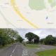 Hartlepool Dogging