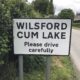 Rude British Place Names