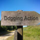 Hampshire Dogging