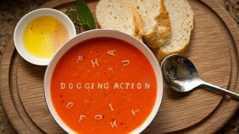 www.doggingaction.co.uk