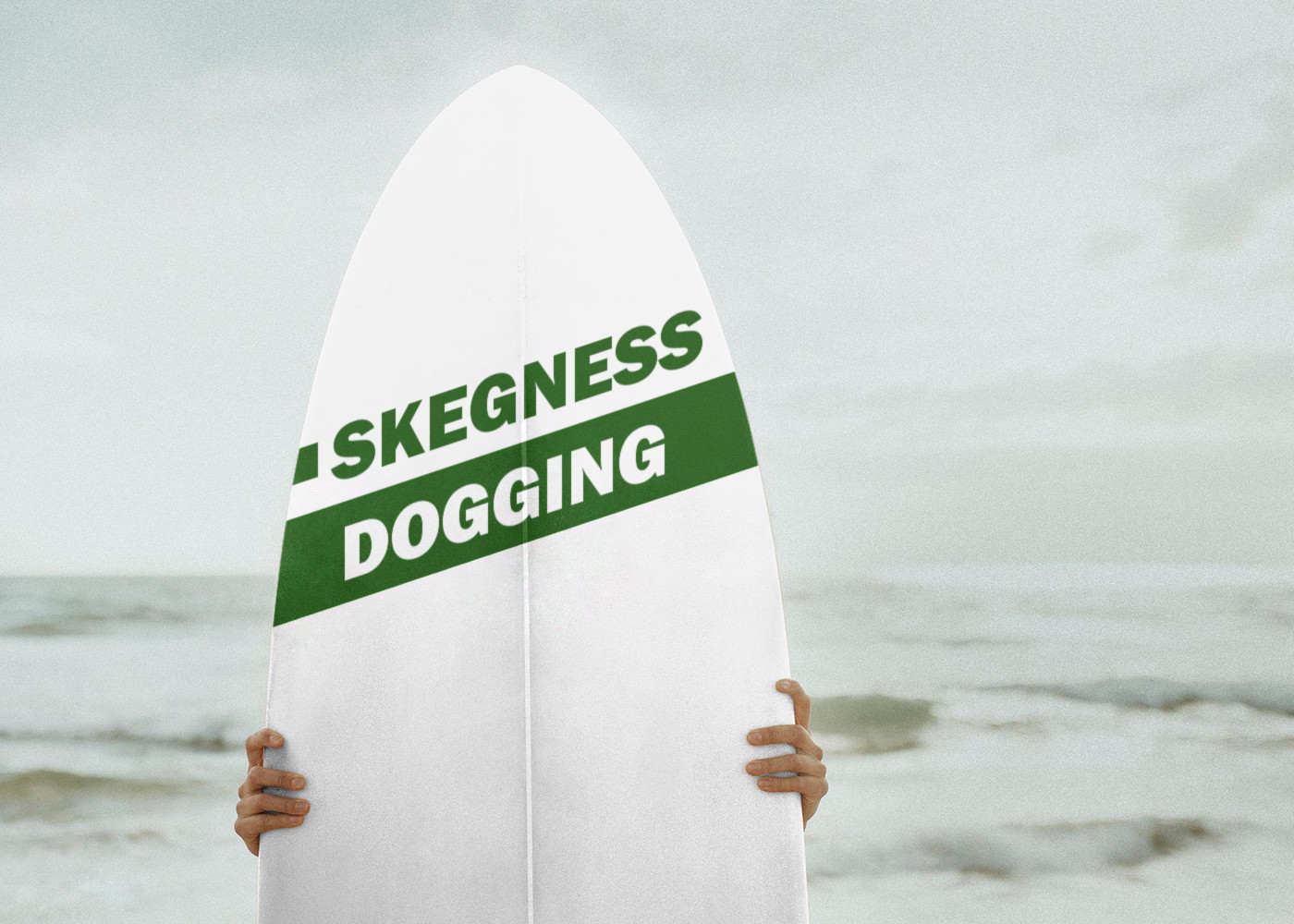 Lincolnshire Dogging Locations
