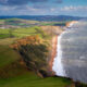 BroadChurch West Bay Dorset