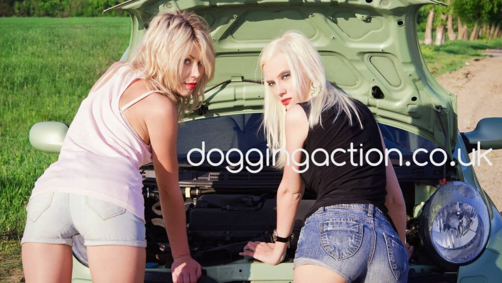 uk dogging 