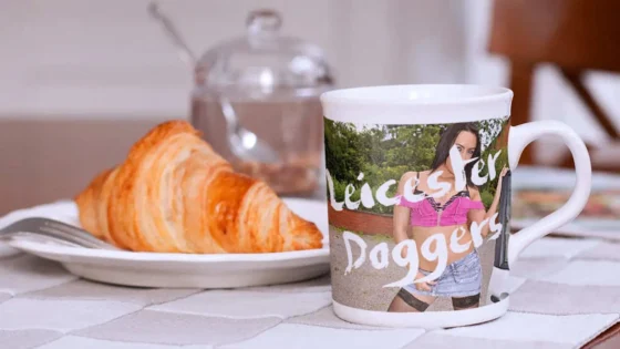 Leicester Dogging Locations