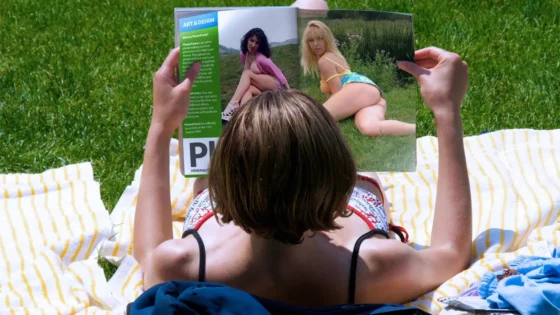 Tyne and Wear Dogging