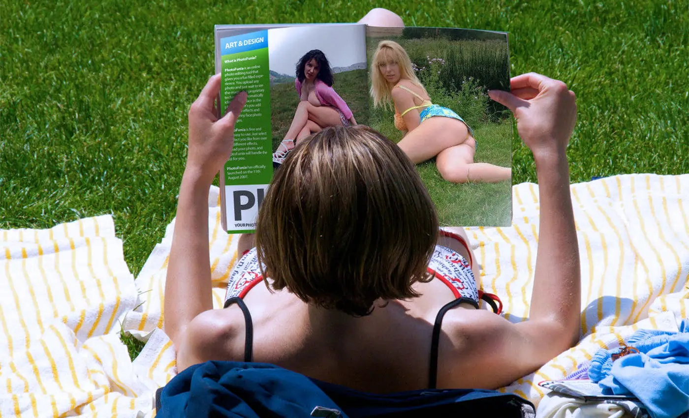 Tyne and Wear Dogging