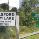Rude British Place Names