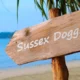 Sussex Dogging Locations