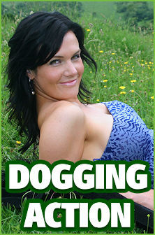 Start Dogging